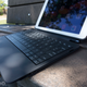 Image for article titled Typo for iPad Review: Ryan Seacrest's Tablet Keyboard Isn't Half Bad